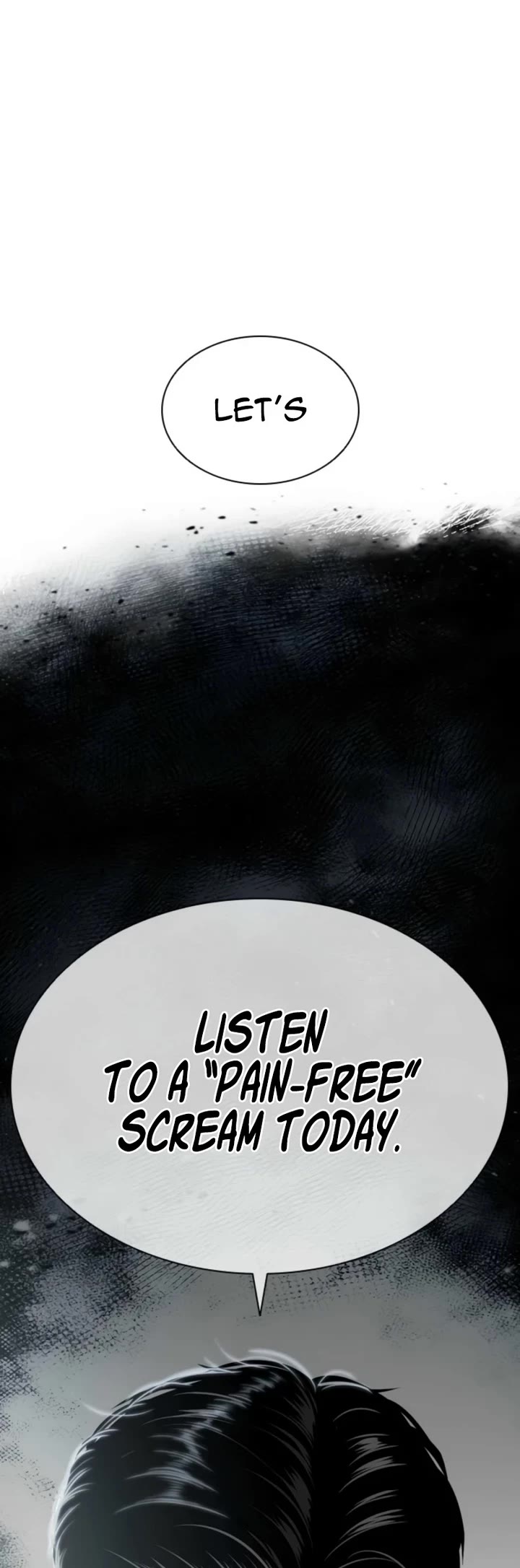 Lookism Chapter 573 page 100 - Chapter 573