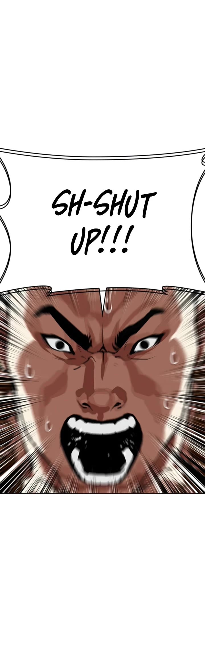 Lookism Chapter 574 page 12 - Chapter 574