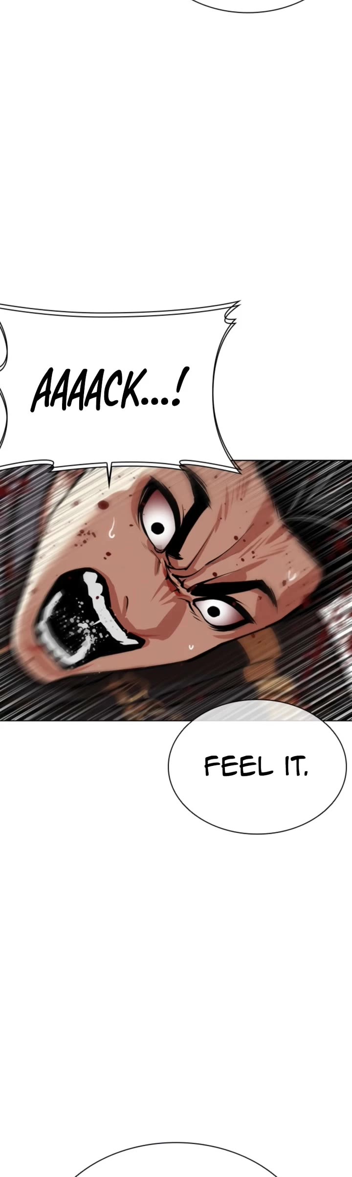 Lookism Chapter 574 page 29 - Chapter 574