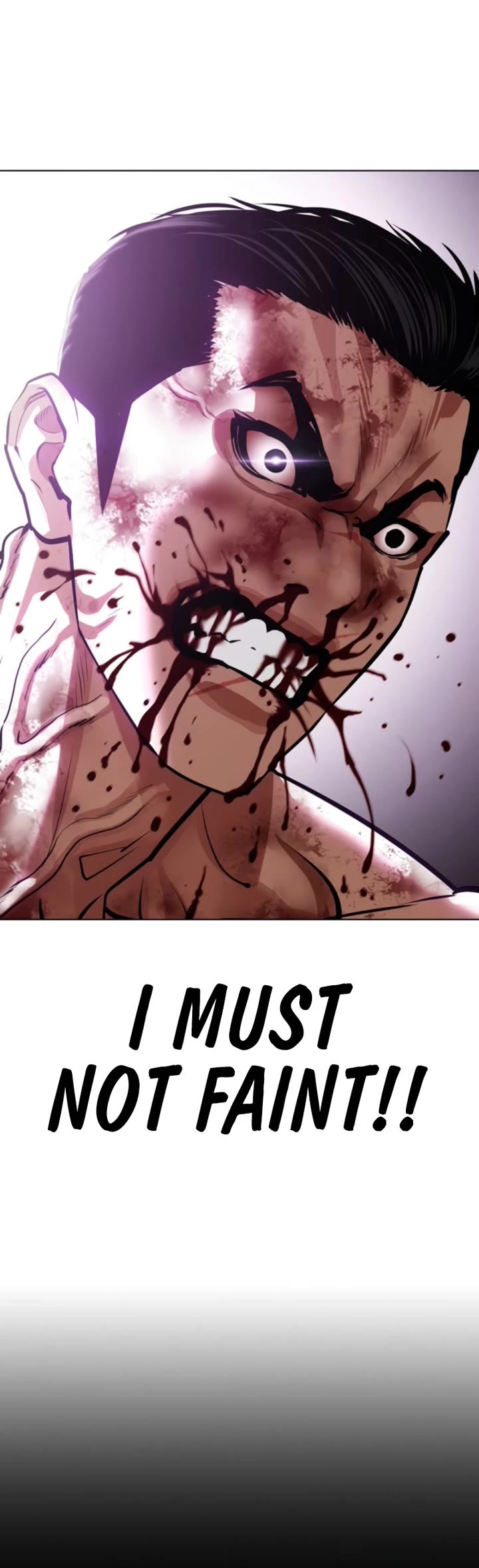Lookism Chapter 574 page 65 - Chapter 574