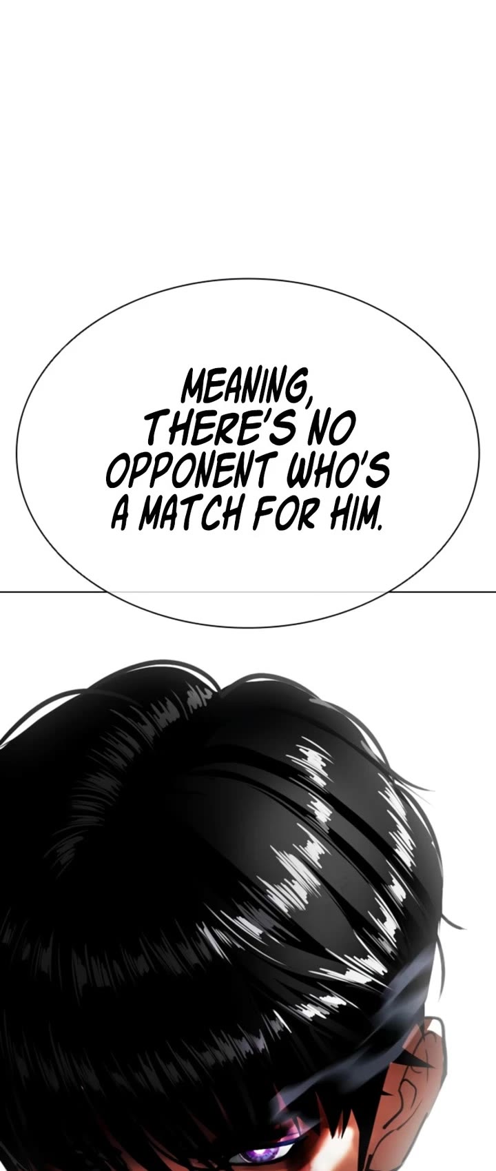 Lookism Chapter 576 page 91 - Chapter 576