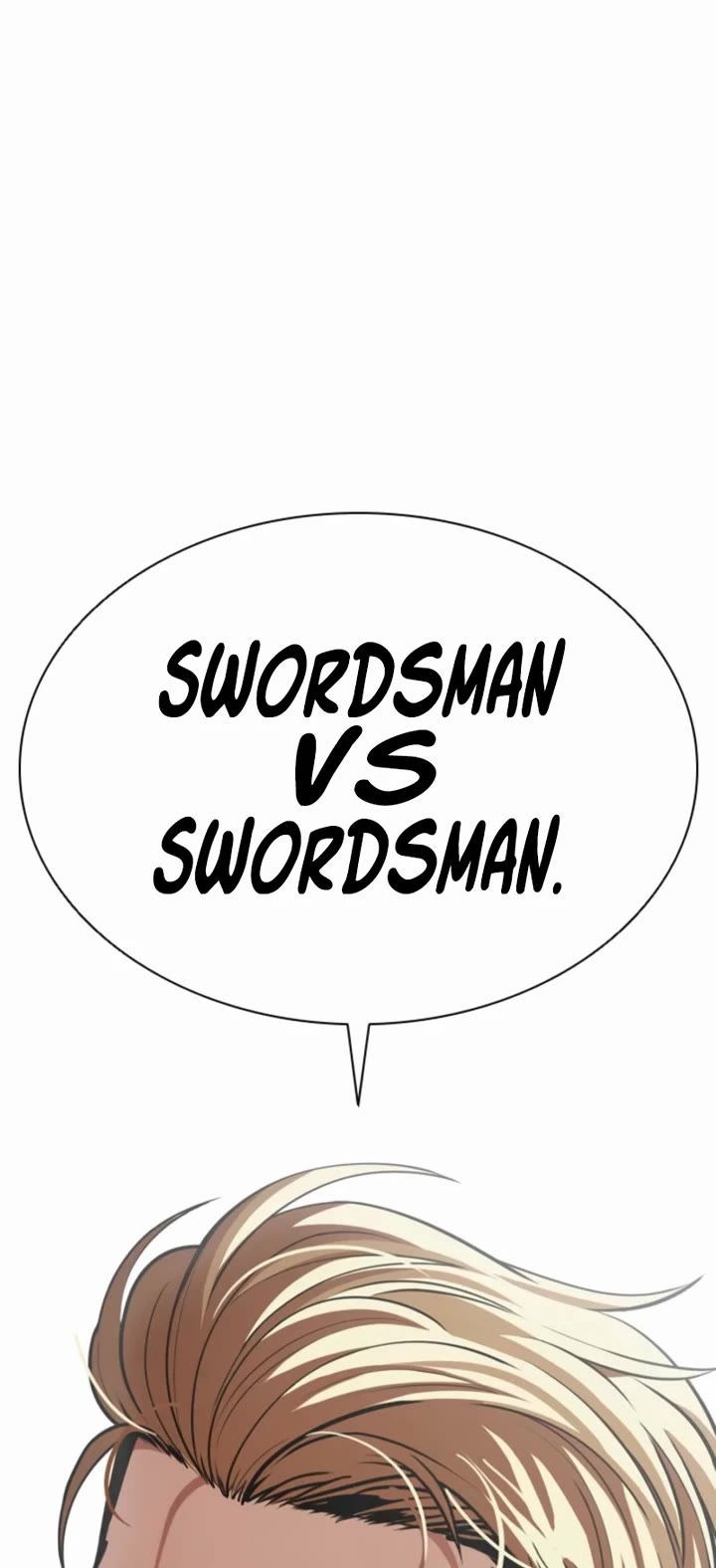 Lookism Chapter 578 page 82 - Chapter 578