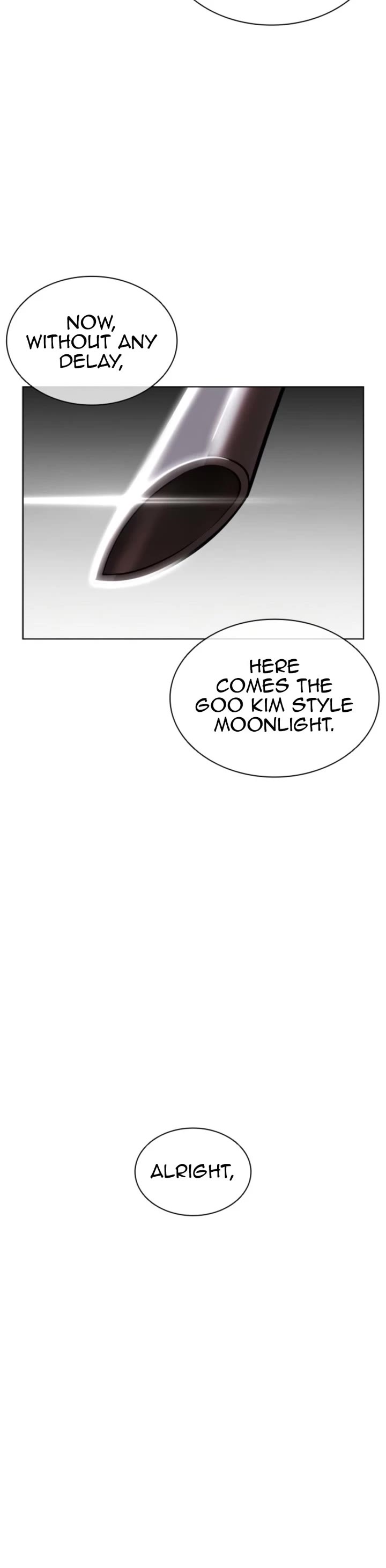 Lookism Chapter 579 page 79 - Chapter 579