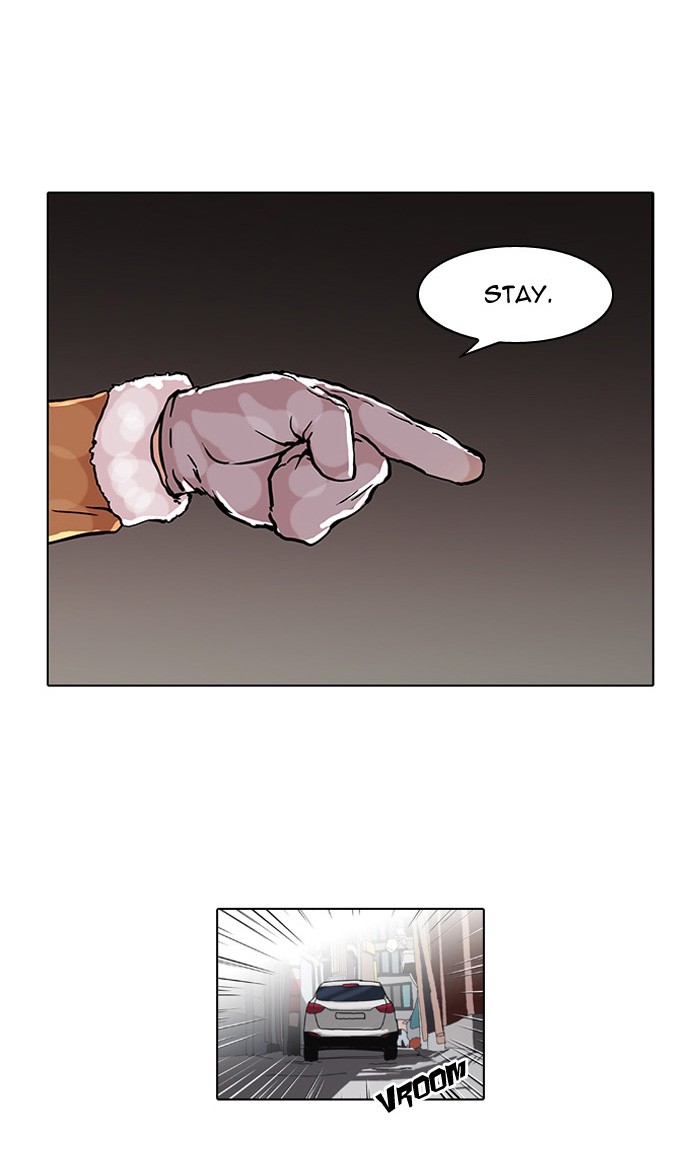 Lookism Chapter 58 page 12 - Chapter 58: Ep. 58