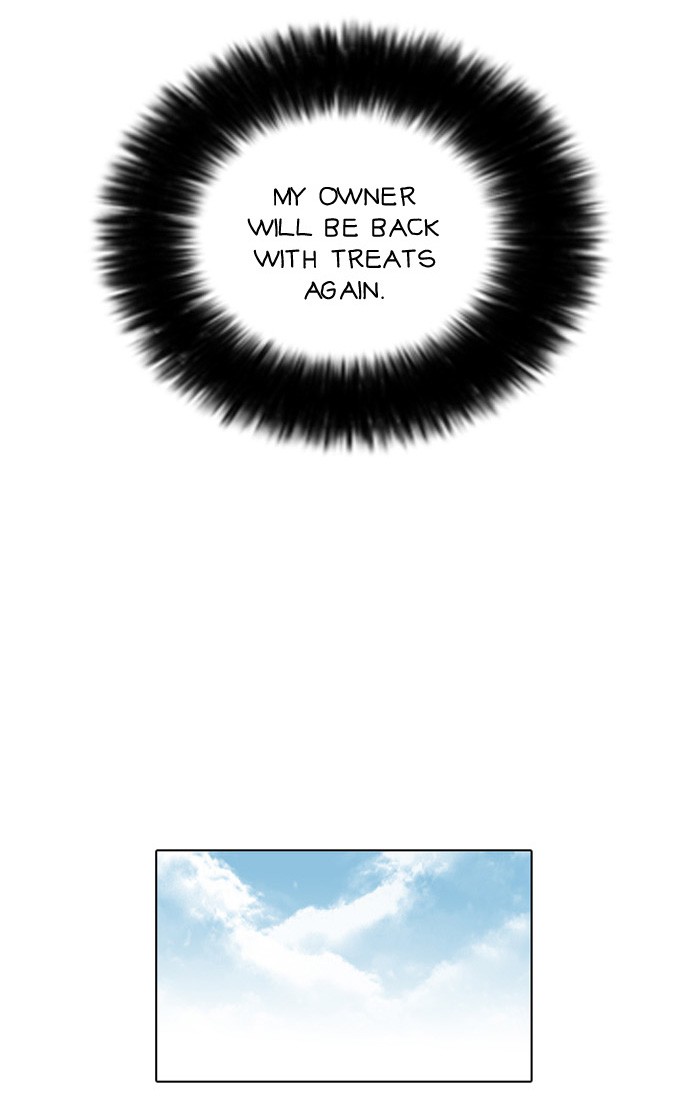 Lookism Chapter 58 page 16 - Chapter 58: Ep. 58