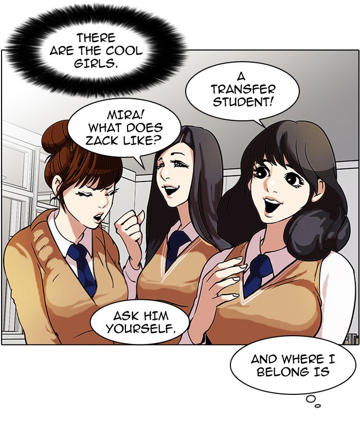 Lookism Chapter 58 page 30 - Chapter 58: Ep. 58