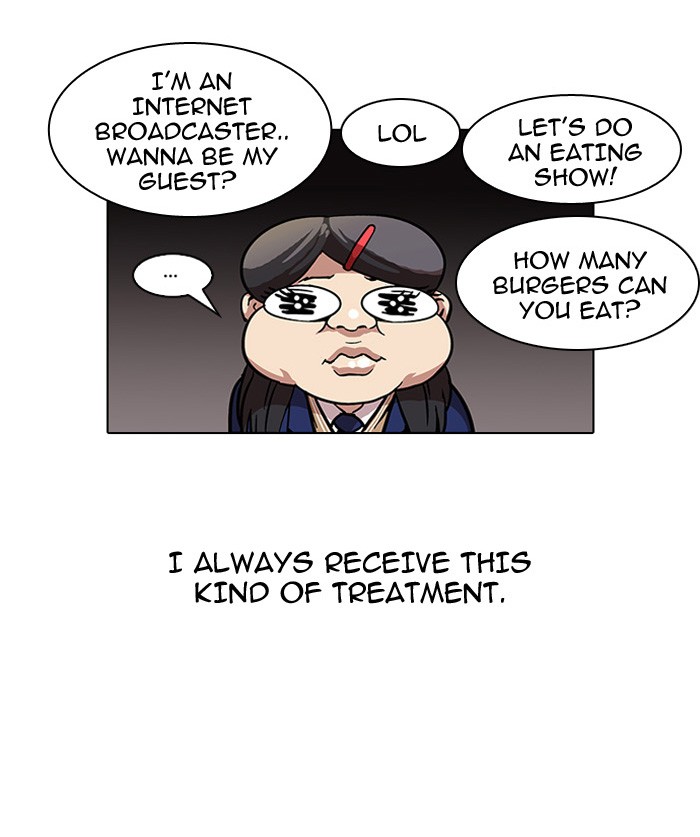 Lookism Chapter 58 page 34 - Chapter 58: Ep. 58