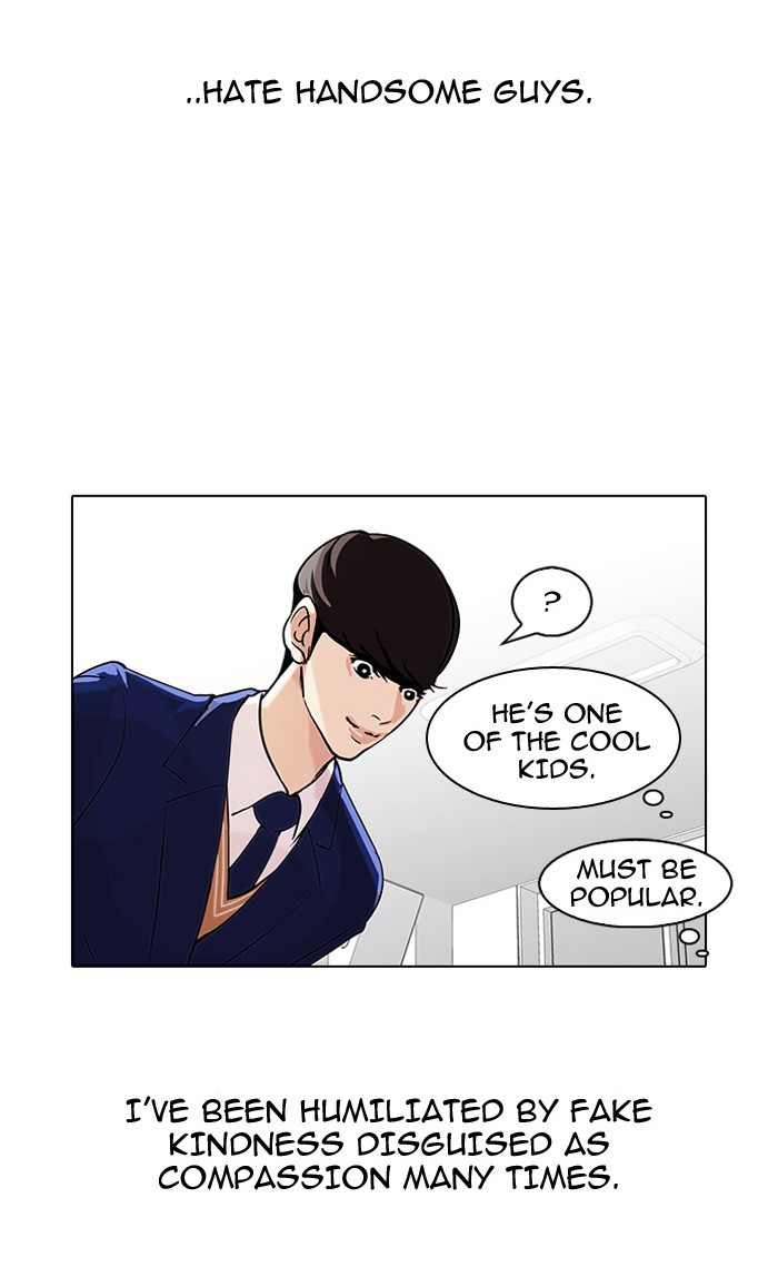 Lookism Chapter 58 page 42 - Chapter 58: Ep. 58