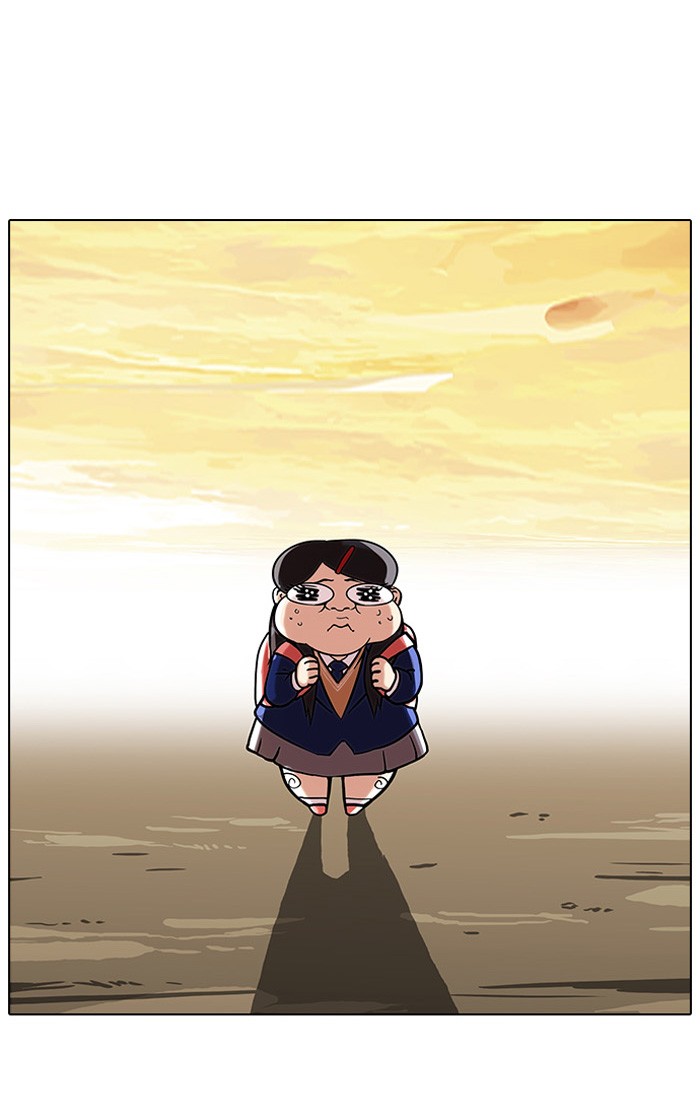 Lookism Chapter 58 page 46 - Chapter 58: Ep. 58