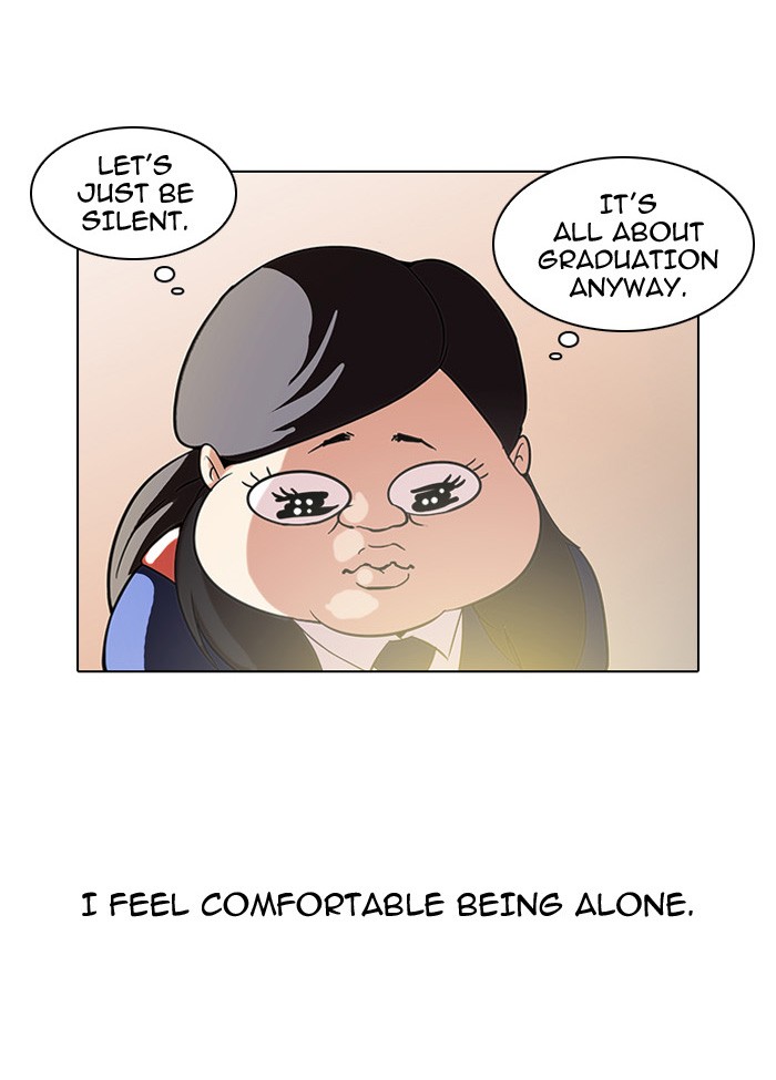 Lookism Chapter 58 page 47 - Chapter 58: Ep. 58