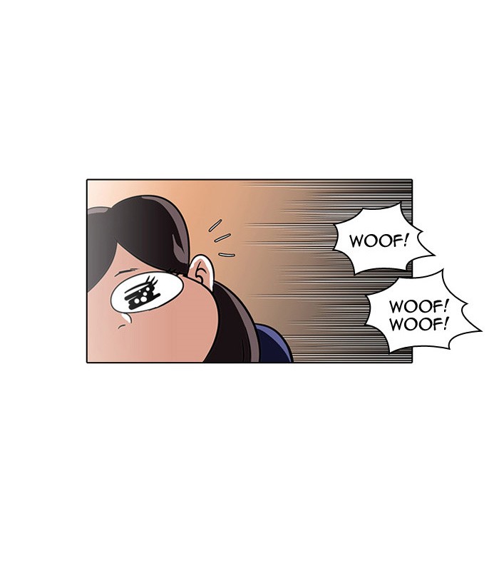 Lookism Chapter 58 page 49 - Chapter 58: Ep. 58