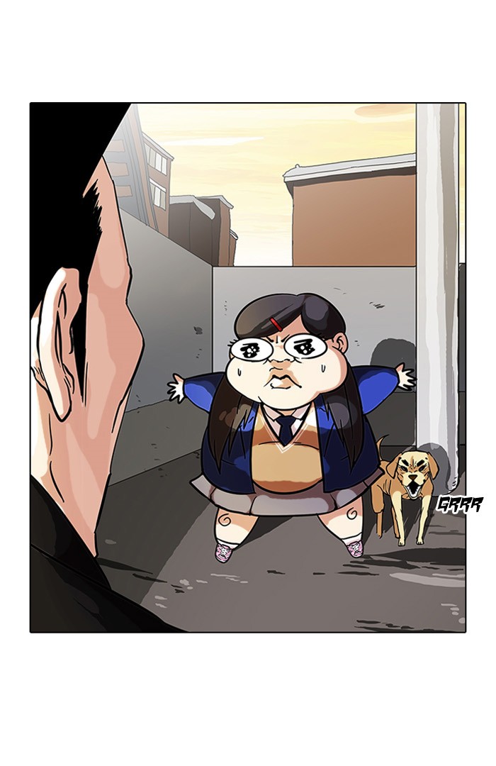 Lookism Chapter 58 page 56 - Chapter 58: Ep. 58