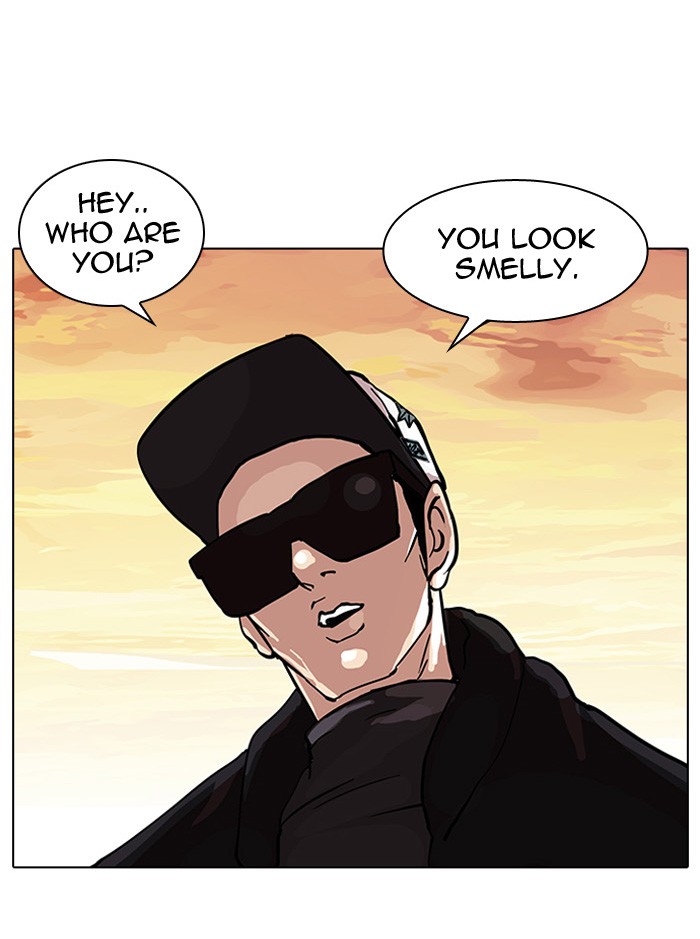 Lookism Chapter 58 page 58 - Chapter 58: Ep. 58