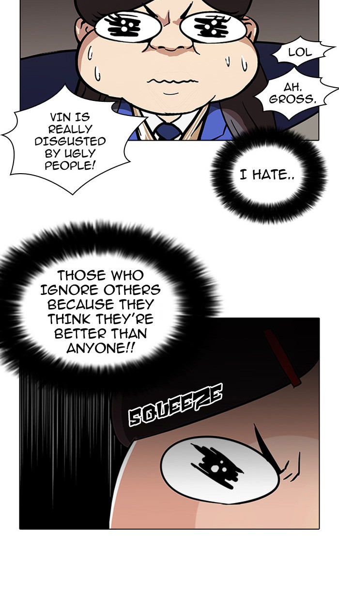 Lookism Chapter 58 page 60 - Chapter 58: Ep. 58