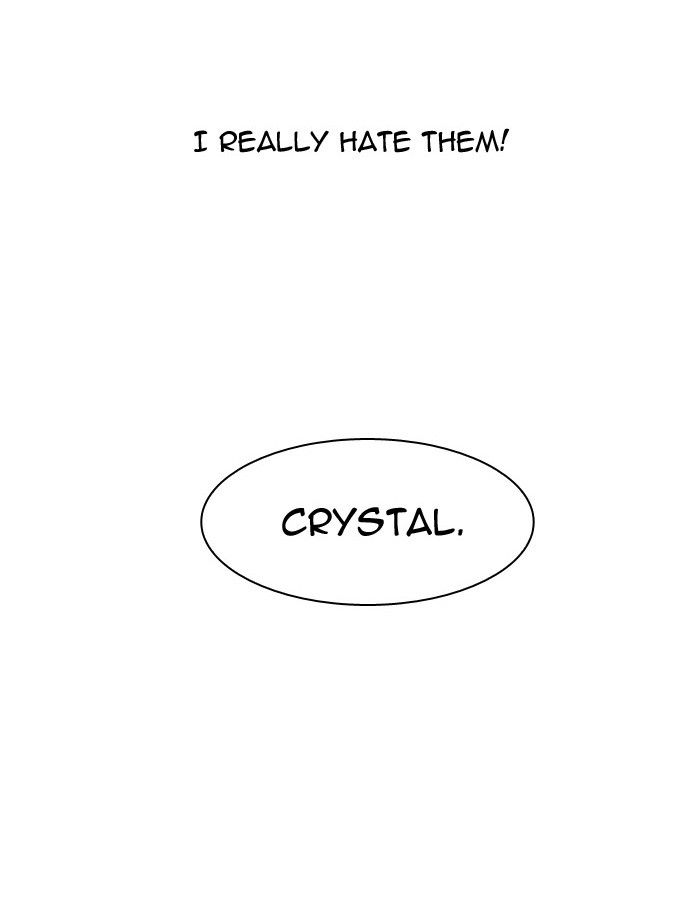 Lookism Chapter 58 page 61 - Chapter 58: Ep. 58