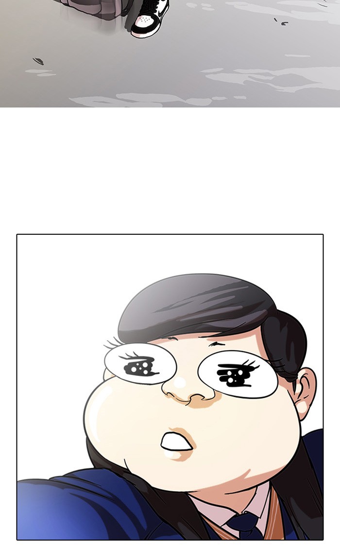 Lookism Chapter 58 page 63 - Chapter 58: Ep. 58