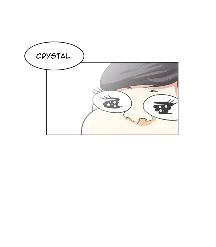 Lookism Chapter 58 page 65 - Chapter 58: Ep. 58