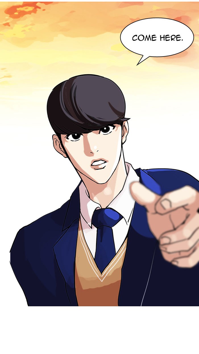 Lookism Chapter 58 page 66 - Chapter 58: Ep. 58