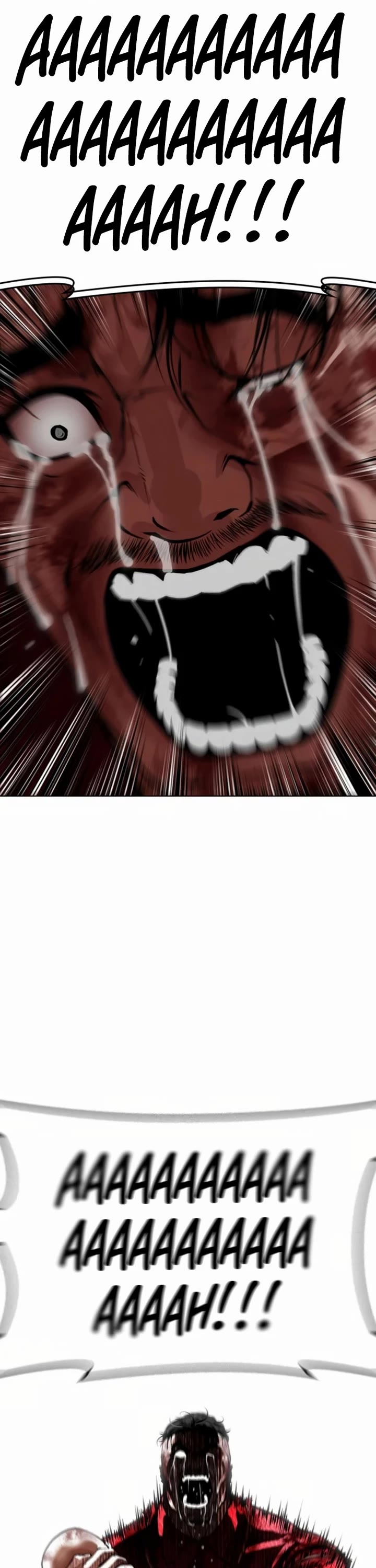 Lookism Chapter 580 page 57 - Chapter 580
