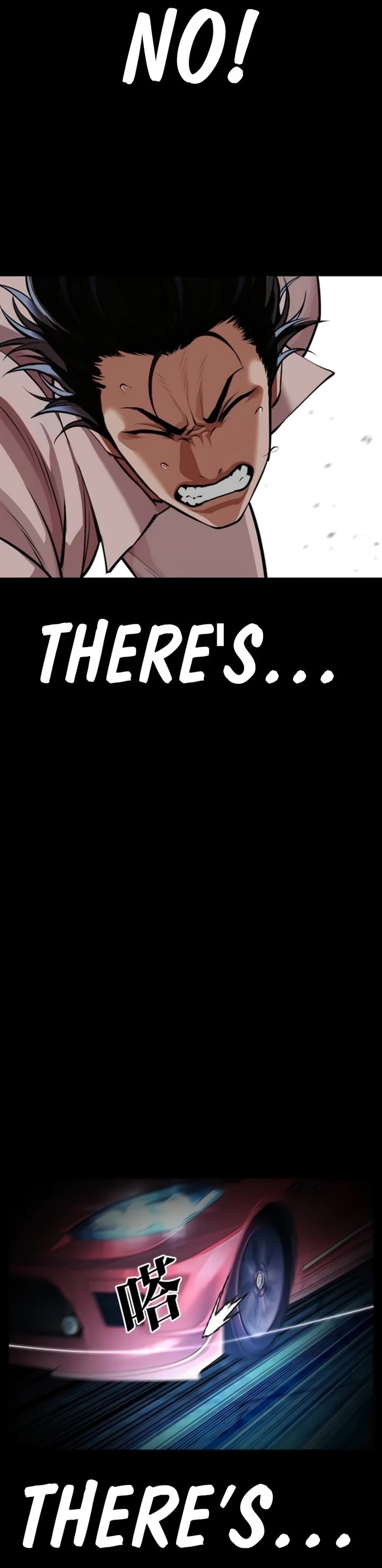 Lookism Chapter 581 page 65 - Chapter 581