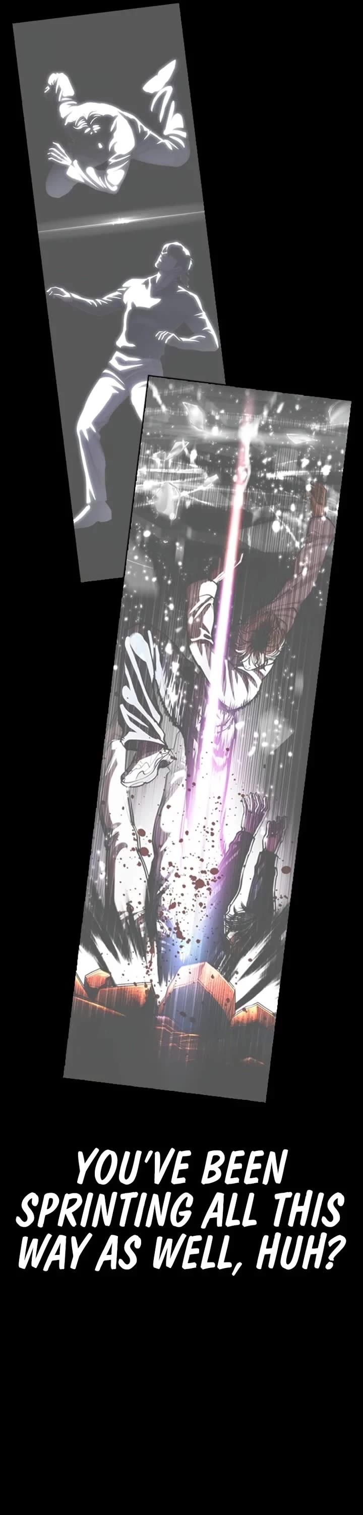 Lookism Chapter 582 page 80 - Chapter 582