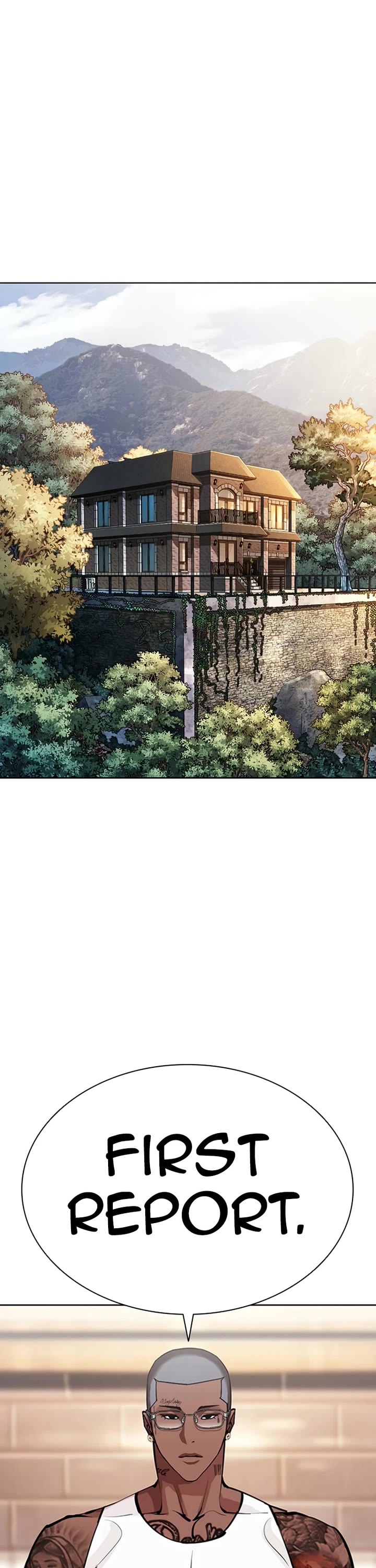 Lookism Chapter 584 page 59 - Chapter 584