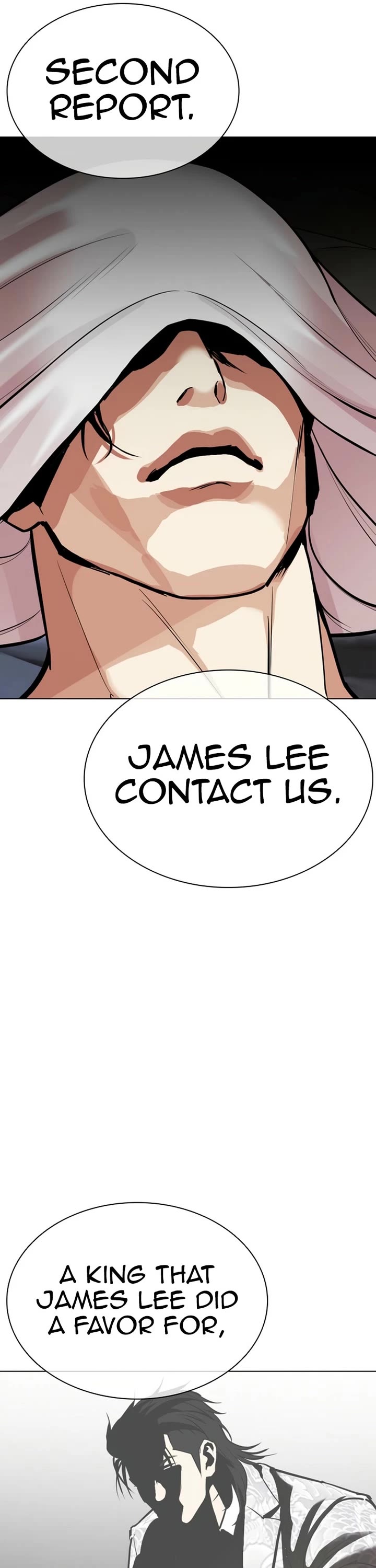 Lookism Chapter 584 page 62 - Chapter 584
