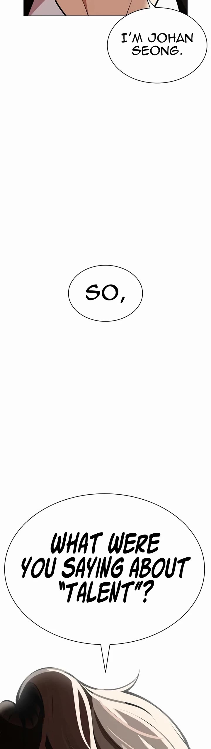 Lookism Chapter 584 page 81 - Chapter 584