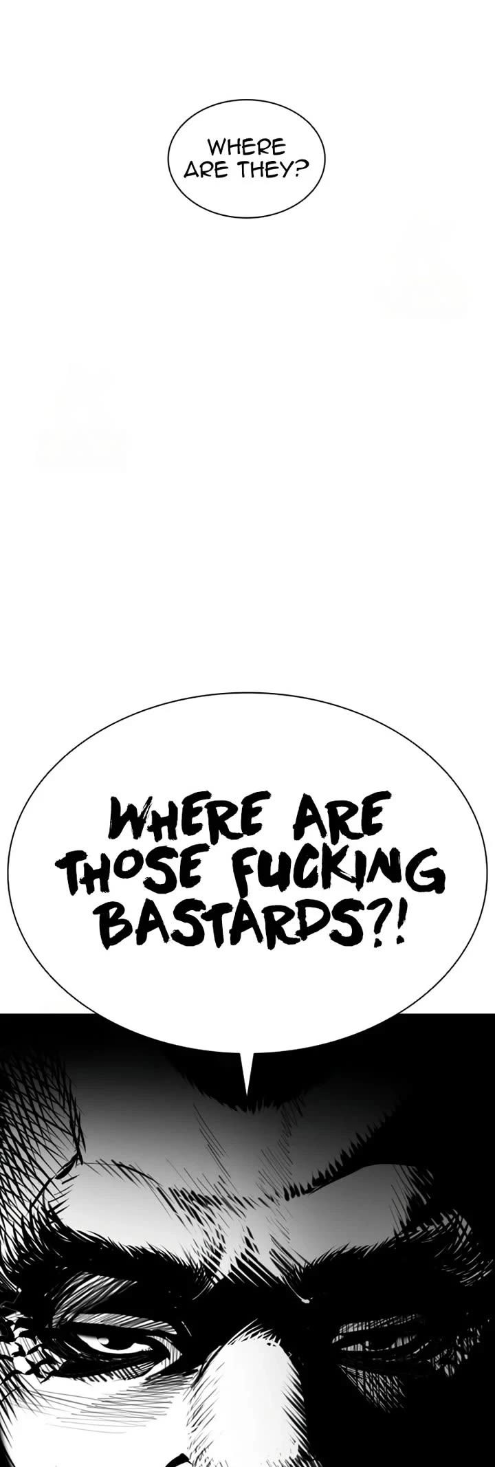 Lookism Chapter 588 page 96 - Chapter 588