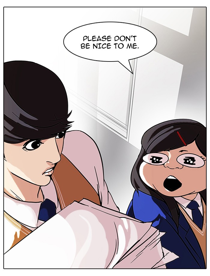 Lookism Chapter 59 page 11 - Chapter 59: Ep. 59