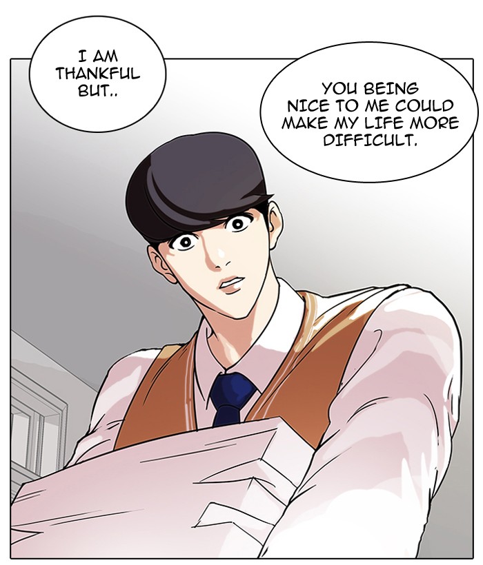 Lookism Chapter 59 page 12 - Chapter 59: Ep. 59
