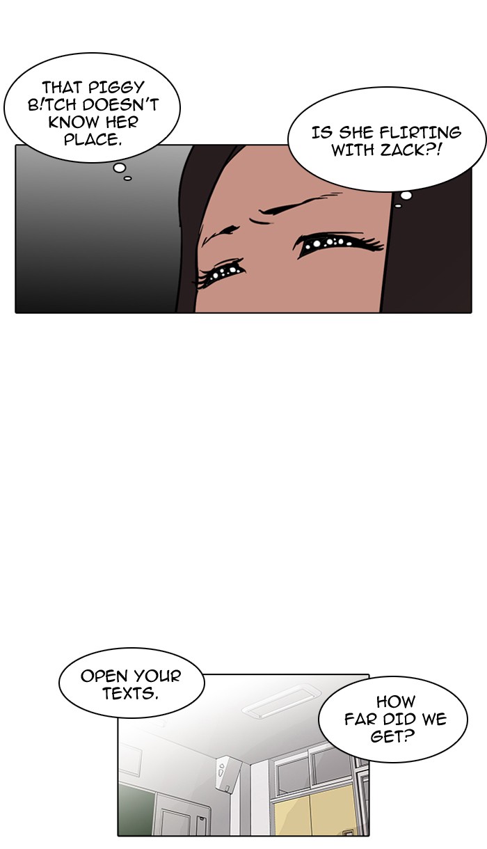 Lookism Chapter 59 page 15 - Chapter 59: Ep. 59