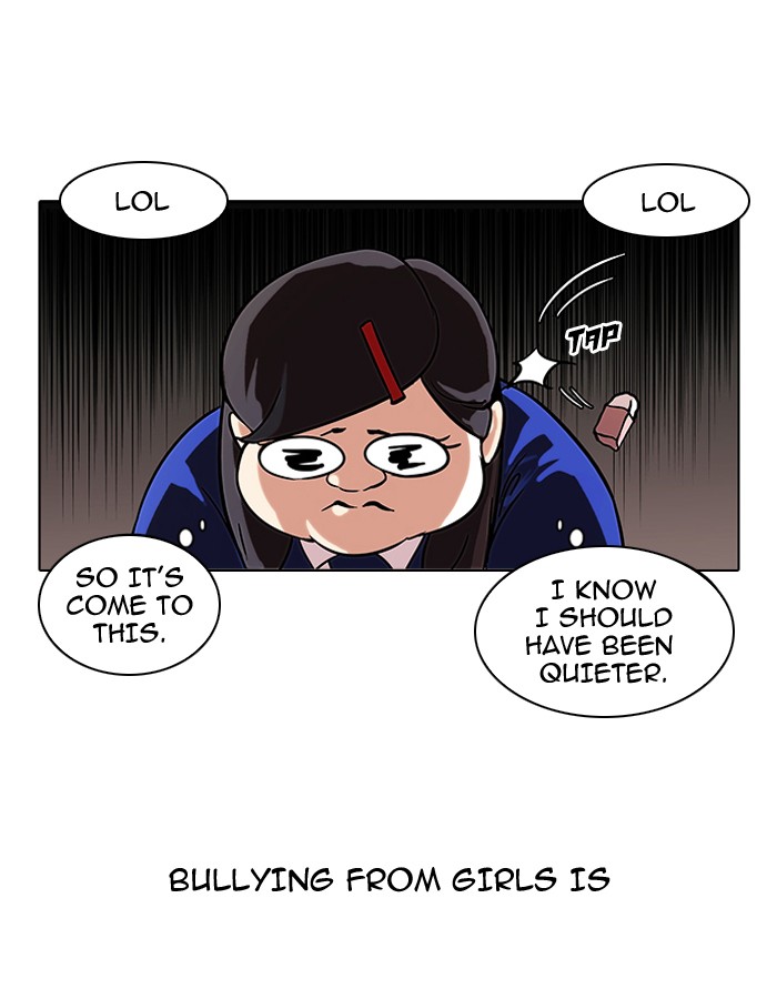 Lookism Chapter 59 page 17 - Chapter 59: Ep. 59