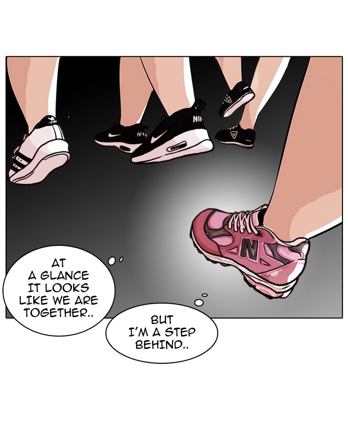 Lookism Chapter 59 page 19 - Chapter 59: Ep. 59