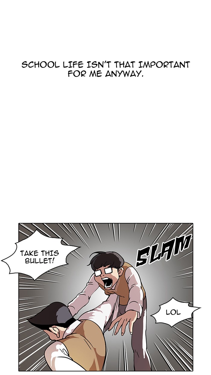 Lookism Chapter 59 page 25 - Chapter 59: Ep. 59