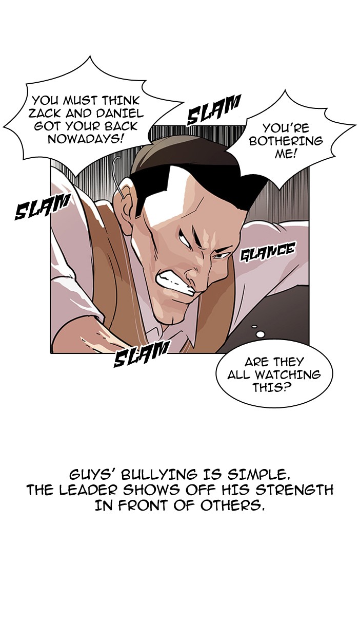 Lookism Chapter 59 page 26 - Chapter 59: Ep. 59