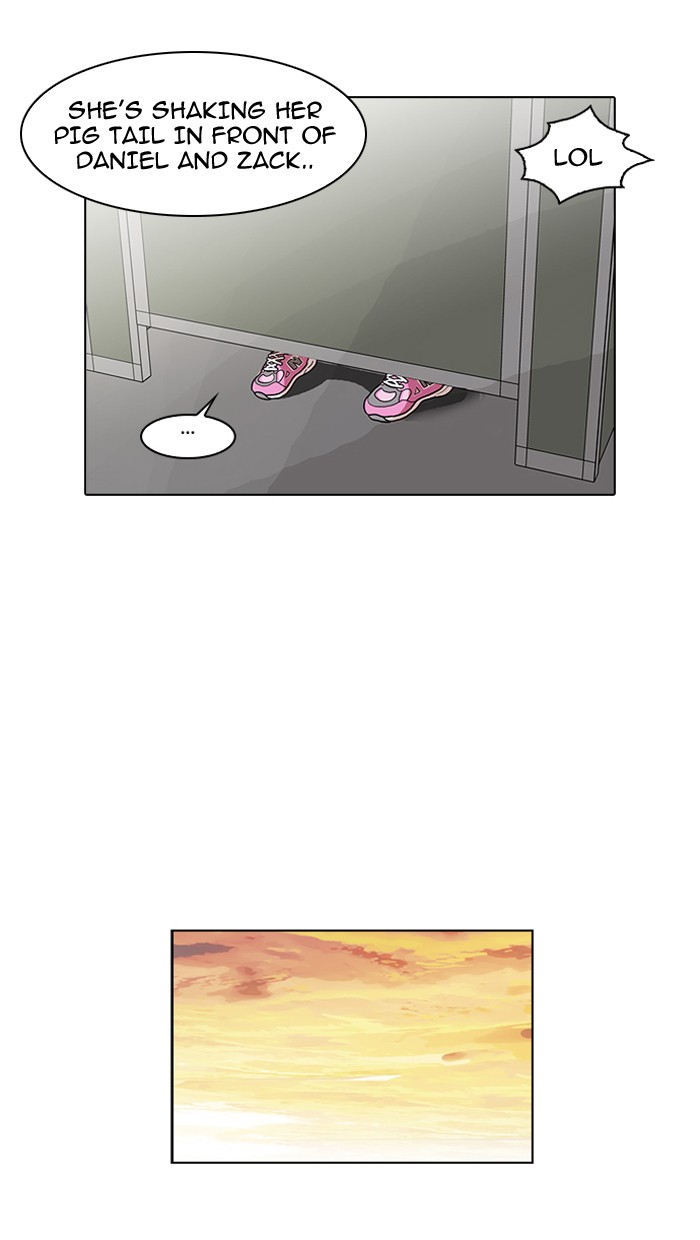 Lookism Chapter 59 page 30 - Chapter 59: Ep. 59