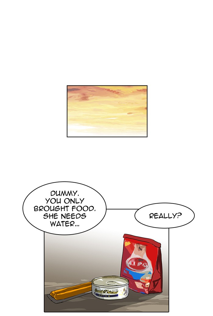 Lookism Chapter 59 page 41 - Chapter 59: Ep. 59