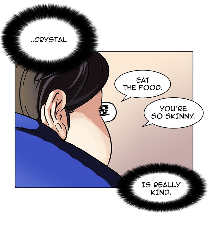 Lookism Chapter 59 page 44 - Chapter 59: Ep. 59