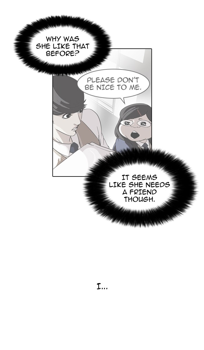 Lookism Chapter 59 page 45 - Chapter 59: Ep. 59
