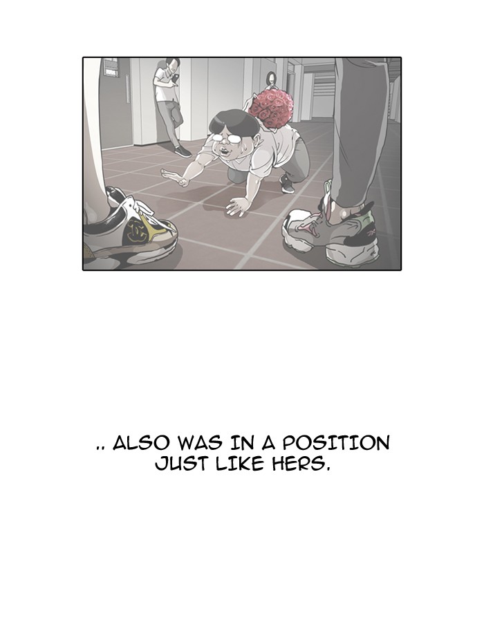 Lookism Chapter 59 page 46 - Chapter 59: Ep. 59
