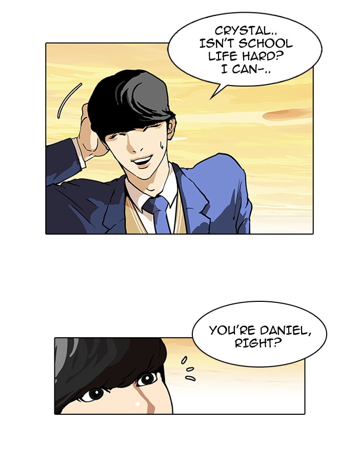 Lookism Chapter 59 page 47 - Chapter 59: Ep. 59