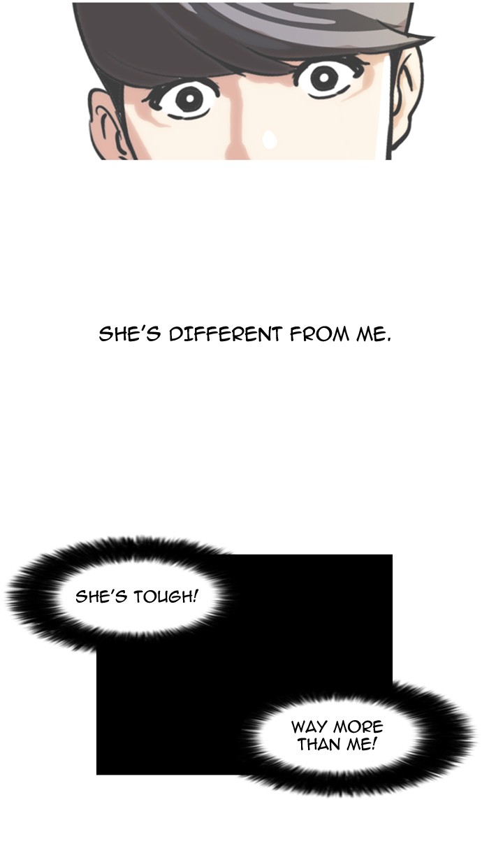 Lookism Chapter 59 page 51 - Chapter 59: Ep. 59
