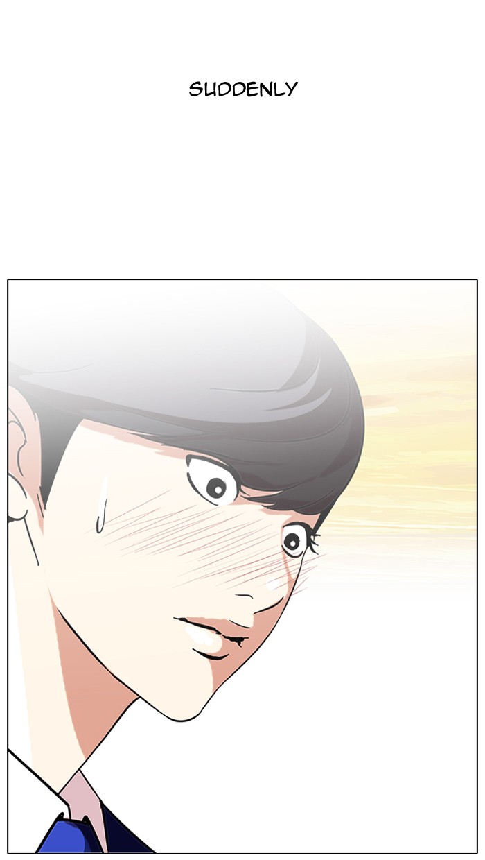Lookism Chapter 59 page 52 - Chapter 59: Ep. 59