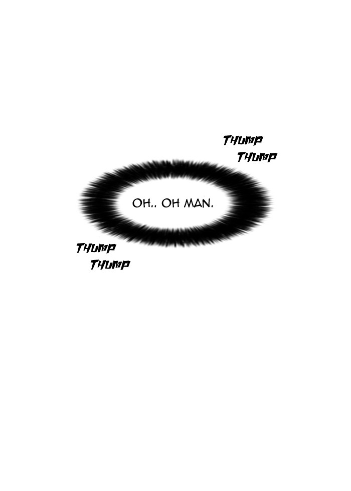 Lookism Chapter 59 page 53 - Chapter 59: Ep. 59
