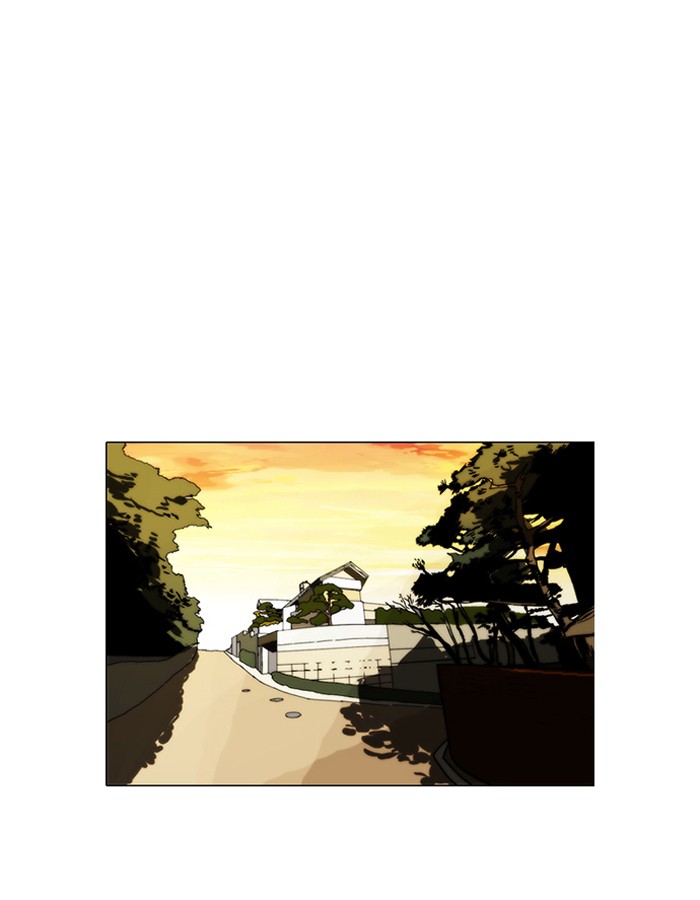 Lookism Chapter 59 page 55 - Chapter 59: Ep. 59