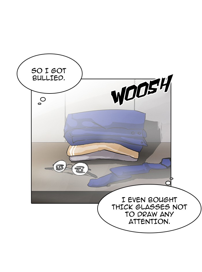 Lookism Chapter 59 page 57 - Chapter 59: Ep. 59