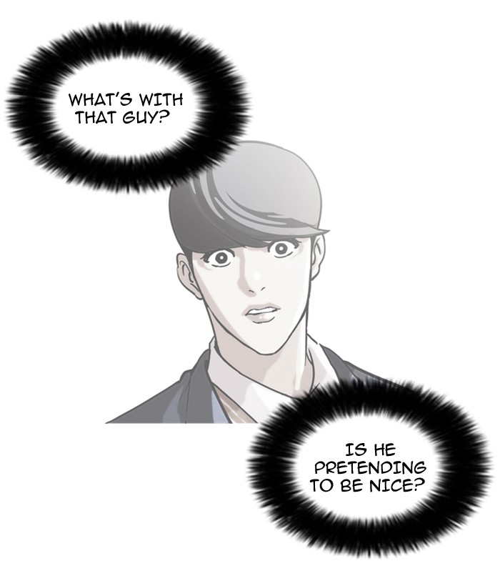 Lookism Chapter 59 page 58 - Chapter 59: Ep. 59