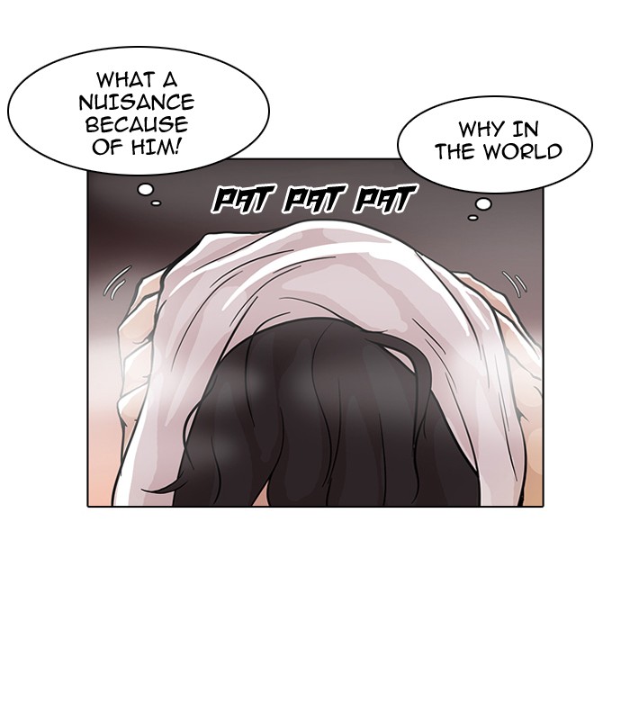 Lookism Chapter 59 page 59 - Chapter 59: Ep. 59