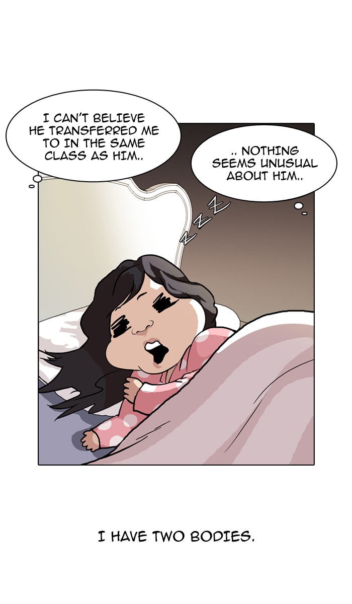 Lookism Chapter 59 page 61 - Chapter 59: Ep. 59